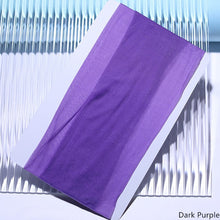 Load image into Gallery viewer, 5D Ultra-thin Pantyhose