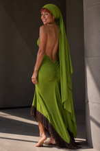 Load image into Gallery viewer, Zahara Oasis Resort Set