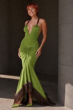 Load image into Gallery viewer, Zahara Oasis Resort Set
