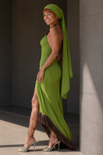 Load image into Gallery viewer, Zahara Oasis Resort Set