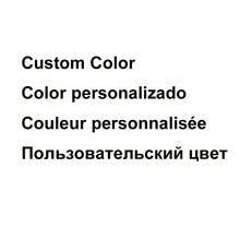 Load image into Gallery viewer, Cocktail Dress