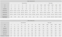 Load image into Gallery viewer, Fish Tail Lace Off the Shoulders Long Sleeves