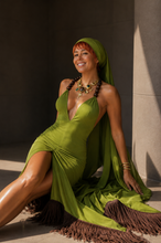 Load image into Gallery viewer, Zahara Oasis Resort Set