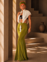 Load image into Gallery viewer, Olive Muse Resort Set