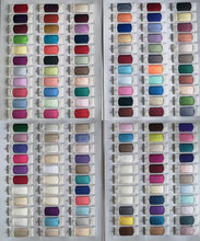 Load image into Gallery viewer, Cape Beading Embroidery Trumpet Bridal Gowns