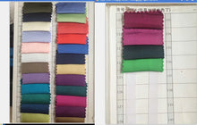 Load image into Gallery viewer, Formal Evening Gowns Party Dress