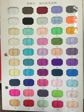 Load image into Gallery viewer, Chiffon Dress