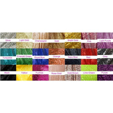 Load image into Gallery viewer, Classic Satin Evening Dress