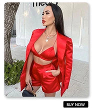 Load image into Gallery viewer, High Street 3 Pieces Set