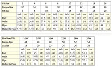 Load image into Gallery viewer, Trendy Lace Appliques Dress