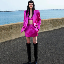 Load image into Gallery viewer, High Street 3 Pieces Set