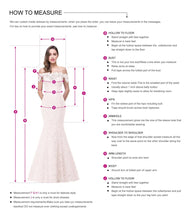 Load image into Gallery viewer, Cocktail Dress