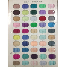 Load image into Gallery viewer, Cocktail Dress