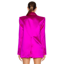 Load image into Gallery viewer, High Street 3 Pieces Set