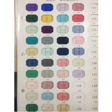 Load image into Gallery viewer, Cocktail Dress