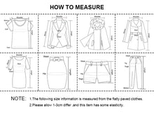 Load image into Gallery viewer, Solid Spliced Ruffles Elegant Dress