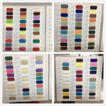 Load image into Gallery viewer, Classic Satin Evening Dress