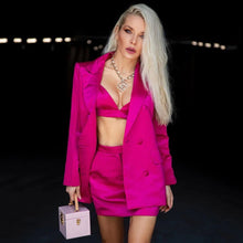 Load image into Gallery viewer, High Street 3 Pieces Set