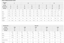 Load image into Gallery viewer, Luxury  Jacket Organza