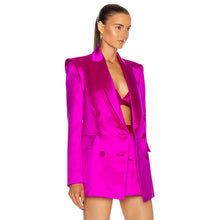 Load image into Gallery viewer, High Street 3 Pieces Set