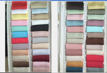 Load image into Gallery viewer, Cocktail Dress