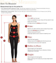 Load image into Gallery viewer, Homecoming Dress