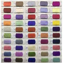 Load image into Gallery viewer, Party Dress