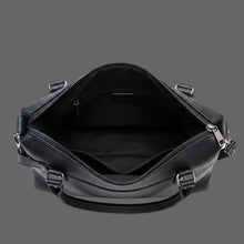Load image into Gallery viewer, Shoulder Bag