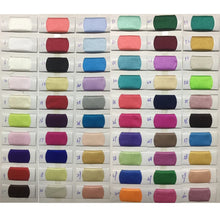 Load image into Gallery viewer, Party Dress