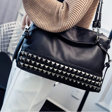Load image into Gallery viewer, Shoulder Bag
