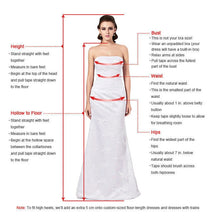 Load image into Gallery viewer, Stylish Prom Party Dress