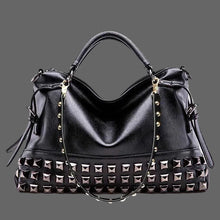 Load image into Gallery viewer, Shoulder Bag
