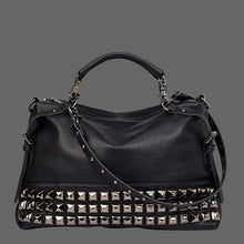 Load image into Gallery viewer, Shoulder Bag
