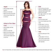 Load image into Gallery viewer, Gown Evening Dress