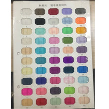 Load image into Gallery viewer, Cocktail Dress