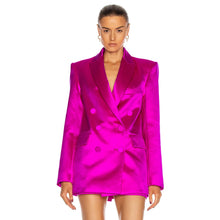 Load image into Gallery viewer, High Street 3 Pieces Set