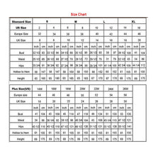 Load image into Gallery viewer, Long Prom Dress