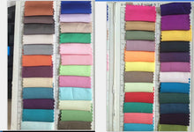 Load image into Gallery viewer, Cocktail Dress