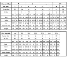 Load image into Gallery viewer, Lace Applique sweetheart A Line