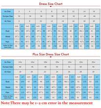 Load image into Gallery viewer, Mermaid Evening Dress