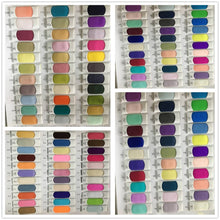 Load image into Gallery viewer, Classic Satin Evening Dress