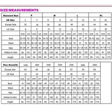 Load image into Gallery viewer, Evening Gowns