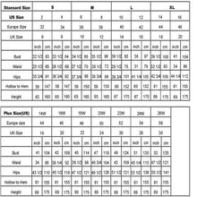 Load image into Gallery viewer, Mermaid Halter Prom Dress