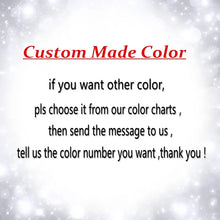 Load image into Gallery viewer, Red Short Prom Dress