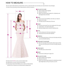 Load image into Gallery viewer, Backless Celebrity Dress