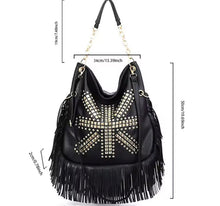 Load image into Gallery viewer, Noir Riviera Lace Set