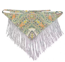 Load image into Gallery viewer, Noir Riviera Lace Set