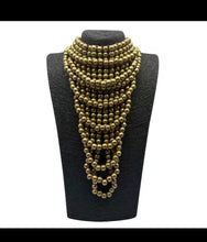 Load image into Gallery viewer, The Riviera Pearl Edit