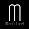 Mineli's Closet