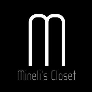 Mineli&#39;s Closet